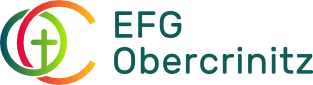 efg obercrinitz logo
